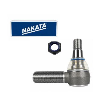 TERMINAL_BARRA_DIRECAO_LONGA_LE_VOLVO_FH_FM_D13_NAKATA_20710008_N8662