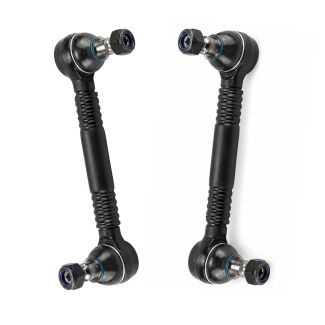 TIRANTE_BARRA_ESTABILIZADORA_TRASEIRO_MB_O500_NAKATA_6343260516_6343260616_N5194_N5195