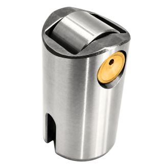 Tucho de Válvula do Motor - Cummins ISC/ISL 8.3L - Riosulense