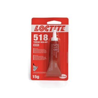 VEDANTE_ANAEROBICO_DE_ROSCAS_E_FLANGES_5156_15_G_LOCTITE_5156_518_02.jpg