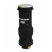 BOLSA_PNEUMATICA_TRASEIRA_CABINE_SCANIA_94_114R_124T_FIRESTONE_1476415_1002516
