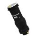 BOLSA_PNEUMATICA_TRASEIRA_CABINE_SCANIA_94_114R_124T_FIRESTONE_1476415_1002516