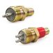 SENSOR_VELOCIDADE_CAMBIO_SCANIA_T113_LNG_395641_54_987