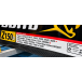 BATERIA_150AH_SCANIA_VOLVO_MB_FORD_IVECO_AGRALE_VW_ZETTA_510735_Z150D