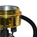 Copo Filtro Racor com Sensor - Volvo FH12/FM12/FH13/FM13 - LNG