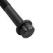 Parafuso Cabeçote Motor 15x168mm - Mercedes-Benz OM447/OM449LA - LNG
