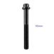 PARAFUSO CABEÇOTE MOTOR 15X2X110MM / MB OM-447/449LA