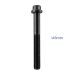 PARAFUSO CABEÇOTE MOTOR 5X1.75X143MM / MB OM-447/449LA