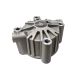 CANECA_TRANSFERENCIA_CAMBIO_VOLVO_ZF_16S130_16S160_16S1650_LNG_26_220_01