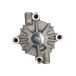 CANECA_TRANSFERENCIA_CAMBIO_VOLVO_ZF_16S130_16S160_16S1650_LNG_26_220_01