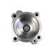 CANECA_TRANSFERENCIA_CAMBIO_VOLVO_ZF_16S130_16S160_16S1650_LNG_26_220_01