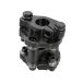 Acoplamento Completo Bomba Injetora 35mm - Scania 113 Unidisel 1320795