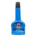 ADITIVO_COMBUSTIVEL_DIESEL_S10_DESCARBONIZANTE_200ML_STP_STP3008BR_S10