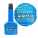 ADITIVO_COMBUSTIVEL_DIESEL_S10_DESCARBONIZANTE_200ML_STP_STP3008BR_S10