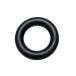 Anel Vedação Compressor - Scania Série 5 Porto Truck Parts 1891558