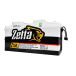 BATERIA_150AH_SCANIA_VOLVO_MB_FORD_IVECO_AGRALE_VW_ZETTA_510735_Z150D