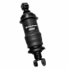 BOLSA_PNEUMATICA_CABINE_DIANTEIRA_COM_AMORTECEDOR_SCANIA_SERIE_5_STREAMLINE_APOS_2012_FIRESTONE_2477119_10025056
