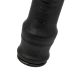 BOLSA_PNEUMATICA_CABINE_DIANTEIRA_TRASEIRA_SCANIA_R124_APOS_2004_1424231_10025193
