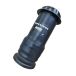 BOLSA_PNEUMATICA_DIANTEIRA_CABINE_SCANIA_R_APOS_2019_FIRESTONE_2621043_10025461