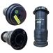 BOLSA_PNEUMATICA_DIANTEIRA_CABINE_SCANIA_R_APOS_2019_FIRESTONE_2621043_10025461