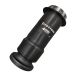 BOLSA_PNEUMATICA_TRASEIRA_CABINE_SCANIA_R_APOS_2019_FIRESTONE_2621044_10025468