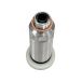 BOMBA_MANUAL_COMBUSTIVEL_SCANIA_VOLVO_LNG_192882_07_002
