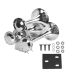 BUZINA_ELETROPNEUMATICA_03_CORNETAS_COM_VALVULA_BIVOLT_12V_24V_KAUAI_K10052