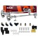 BUZINA_ELETROPNEUMATICA_CORNETA_METALICA_CROMADA_740MM_24V_VALVULA_1_2_KIT_INSTALACAO_KAUAI_K10308CC