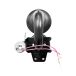 BUZINA_UNIVERSAL_COM_VALVULA_ELETRICA_BIVOLT_12V_24V_KAUAI_K10048_2291089