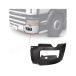 CAPA_LATERAL_PARACHOQUE_SCANIA_114_124R_LNG