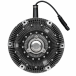 VISCOSA_HELICE_DAF_CF85_XF105