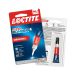 COLA_INSTANTANEA_SUPER_BONDER_ORIGINAL_3_G_LOCTITE_10005_2677335