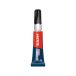 COLA_INSTANTANEA_SUPER_BONDER_ORIGINAL_3_G_LOCTITE_10005_2677335