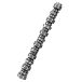 COMANDO_VALVULAS_MOTOR_SCANIA_D13_EURO_5_SUSIN_FRANCESCUTTI_1832378_CO681
