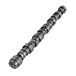 COMANDO_VALVULAS_MOTOR_SCANIA_D13_EURO_5_SUSIN_FRANCESCUTTI_1832378_CO681