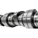 COMANDO_VALVULAS_MOTOR_SCANIA_D13_EURO_5_SUSIN_FRANCESCUTTI_1832378_CO681