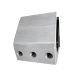 COXIM_DIANTEIRO_MOTOR_SCANIA_DC13_DC16_APOS_2016_SUPORTE_REI_2495102_R5062