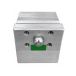 COXIM_DIANTEIRO_MOTOR_SCANIA_DC13_DC16_APOS_2016_SUPORTE_REI_2495102_R5062