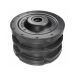 COXIM_DIANTEIRO_MOTOR_SCANIA_T112_T113_SUPORTE_REI_332738_R198