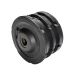 COXIM_DIANTEIRO_MOTOR_SCANIA_T112_T113_SUPORTE_REI_332738_R198