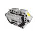 COXIM_TRASEIRO_MOTOR_SCANIA_DC13_DC16_APOS_2016_SUPORTE_REI_2592761_R5060
