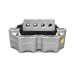 COXIM_TRASEIRO_MOTOR_SCANIA_DC13_DC16_APOS_2016_SUPORTE_REI_2592761_R5060