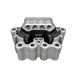 COXIM_TRASEIRO_MOTOR_SCANIA_DC13_DC16_APOS_2016_SUPORTE_REI_2592761_R5060