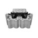 COXIM_TRASEIRO_MOTOR_SCANIA_DC13_DC16_APOS_2016_SUPORTE_REI_2592761_R5060