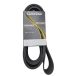 KIT_TENSIONADOR_POLIA_CORREIA_SCANIA_SERIE_5_DAYCO_1870553X_KPV198HD_APV2729_APV3064_10PK2475