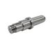 Eixo Propulsor Bomba Injetora - Scania T113 Porto Truck Parts 1305294