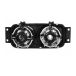 FAROL_AUXILIAR_LE_SCANIA_124_SERIE_4_NINO_FAROIS_1422991_F155