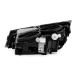FAROL_AUXILIAR_LE_VOLVO_FH13_D13A_APOS_2008_NINO_FAROIS_21035691_F301