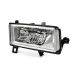 FAROL_AUXILIAR_NEBLINA_LED_LD_SCANIA_APOS_2019_NINO_FAROIS_2552715_F456