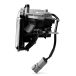 FAROL_AUXILIAR_NEBLINA_LED_LD_SCANIA_APOS_2019_NINO_FAROIS_2552715_F456
